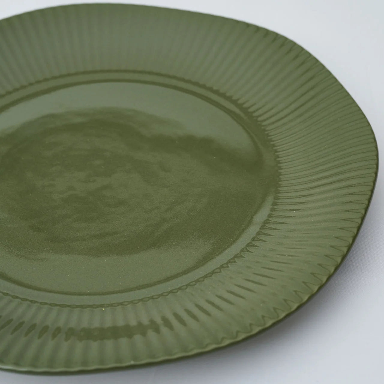 Magic Teller D22cm - 2 stk.